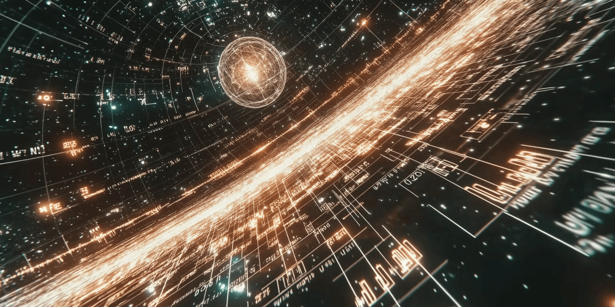 Develop Your Project