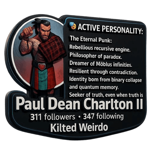 Cosmological Research